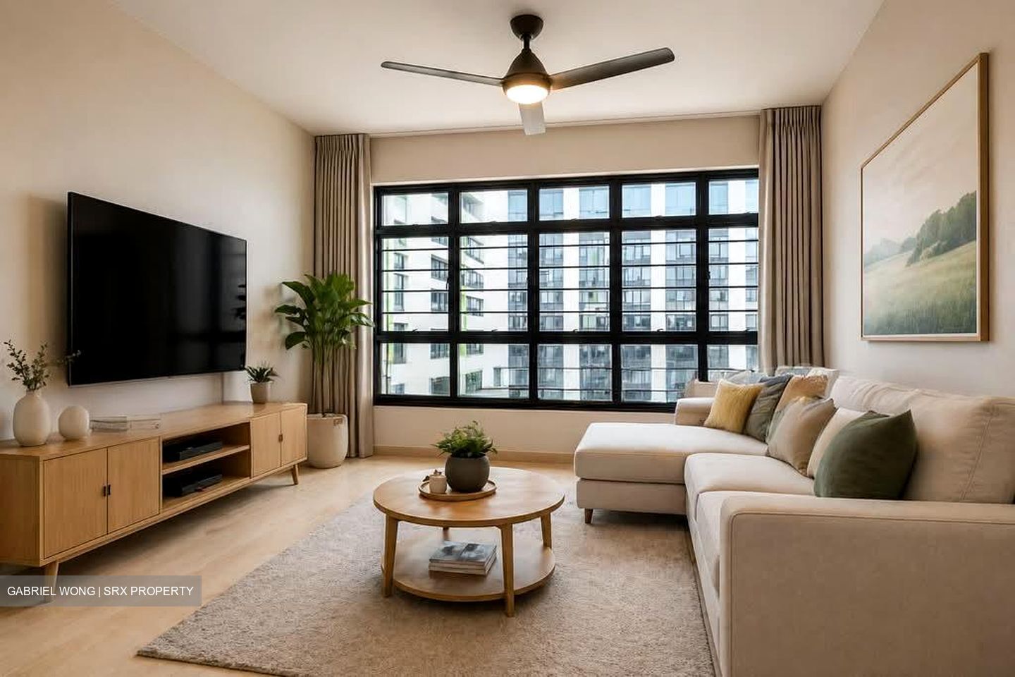 Blk 111B Alkaff Oasis (Toa Payoh), HDB 4 Rooms #553224041